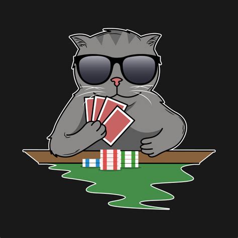 poker <a href="http://hongcheonanma.top/spiele-kostenlos-kostenlose-spiele-herunterladen/auto-spiele-kostenlos.php">this web page</a> lustig
